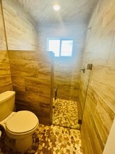 5205 Secretariat Ln in Bakersfield, CA - Building Photo - Building Photo