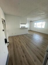 1029 in Torrance, CA - Building Photo - Building Photo
