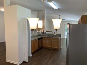 98 Marisco Way in Jacksonville, FL - Building Photo - Building Photo