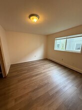 1516 Latouche St in Anchorage, AK - Building Photo - Building Photo