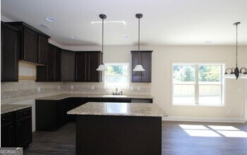 333 Olympian Dr in Ellenwood, GA - Building Photo - Building Photo