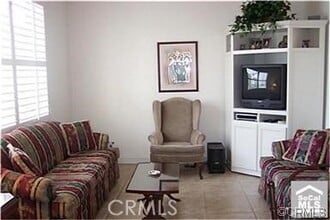 351 N Wedgewood Ln in Orange, CA - Building Photo - Building Photo