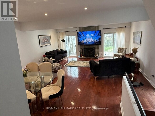 property at 232 Hillcrest Ave