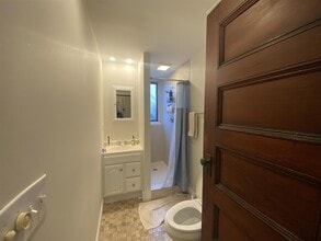 1154 Massachusetts Ave, Unit #6/7 in Cambridge, MA - Building Photo - Building Photo