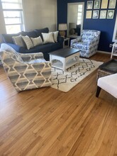 310 Maryland Ave, Unit 27B in Point Pleasant Beach, NJ - Building Photo - Building Photo