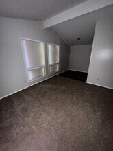 2240 Cassie Ave in Memphis, TN - Building Photo - Building Photo