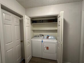 100 Teal Ln in Lafayette, LA - Building Photo - Building Photo