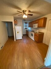 2015 Jane St, Unit 2015 in Pittsburgh, PA - Building Photo - Building Photo