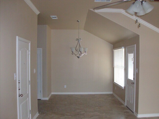 5509 Settlers Ct in Killeen, TX - Building Photo - Building Photo