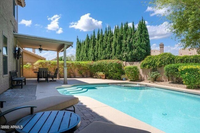 18974 N 90th Way in Scottsdale, AZ - Building Photo - Building Photo