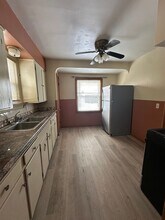 4811 Albertly Ave in Parma, OH - Building Photo - Building Photo