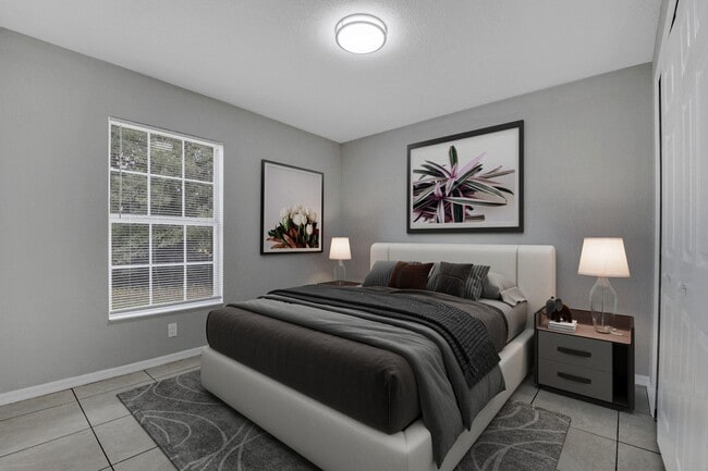 11 Juniper Pass Dr in Ocala, FL - Building Photo - Building Photo