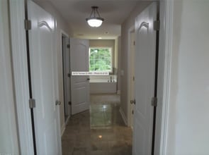 5213 Torney Ct in Summerfield, NC - Building Photo - Building Photo