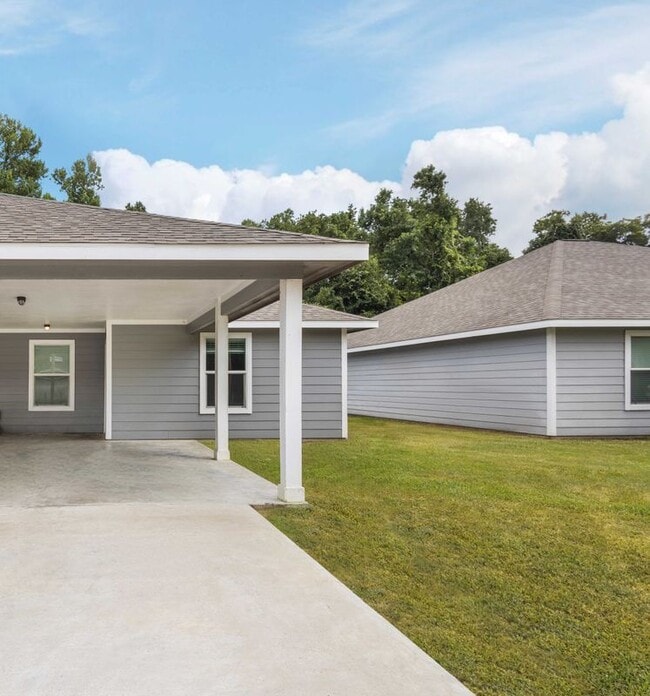 property at 638 Luke St