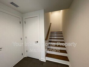 504 Rankin St NE in Atlanta, GA - Building Photo - Building Photo