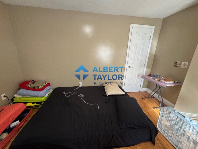 53 Dudley St, Unit 2