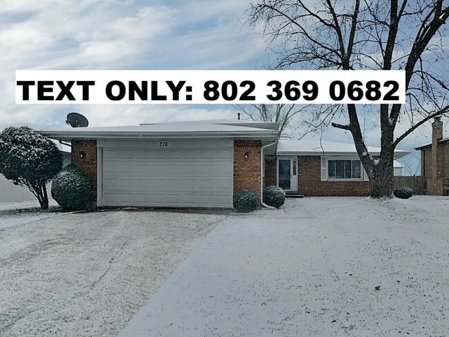 property at 749 Cambridge Ave