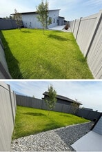 3431 Goldenrod Ln in Kalispell, MT - Building Photo - Building Photo