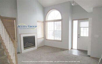 12806 43rd St NE in Saint Michael, MN - Building Photo - Building Photo