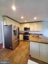 261 Tulip Tree Ct in Blue Bell, PA - Building Photo - Building Photo