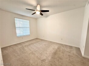 15970 Grassland Ln in Punta Gorda, FL - Building Photo - Building Photo