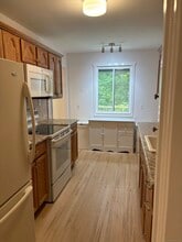 457 Heritage Vlg in Southbury, CT - Building Photo - Building Photo