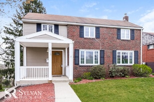 1315 Jefferson Heights Rd