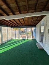 2244 Scott Rd in Northbrook, IL - Building Photo - Building Photo