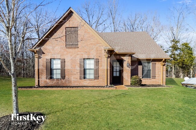 property at 10582 Bird Stone Cove