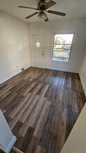 1223 Colescott St in Pittsburgh, PA - Building Photo - Building Photo