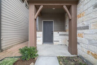 5126 Emma Forest St in Houston, TX - Building Photo - Building Photo