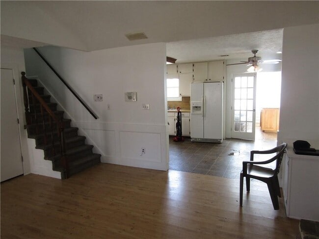 1106 Westwood Pl SW in Grayson, GA - Building Photo - Building Photo