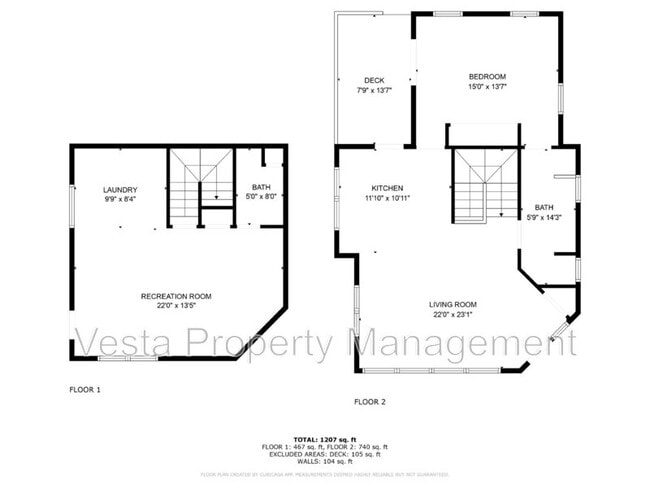 1 Wellspring Ln in Asheville, NC - Foto de edificio - Building Photo