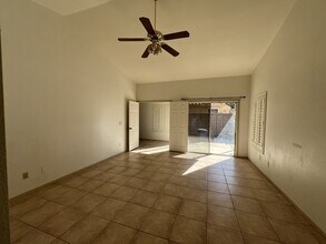 1531 W Gail Dr in Chandler, AZ - Building Photo - Building Photo