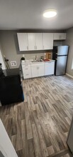 108 E Ruby Ave in Gastonia, NC - Building Photo - Building Photo