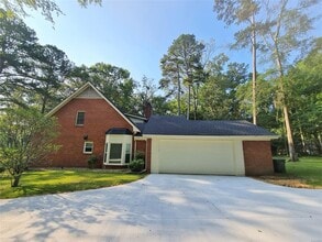 6474 Halcyon Dr in Montgomery, AL - Building Photo - Building Photo