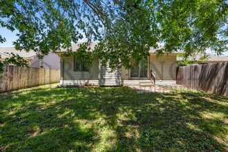 10527 W Texas St in Wichita, KS - Building Photo - Building Photo