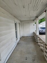 175 S 4th St in Newark, OH - Foto de edificio - Building Photo