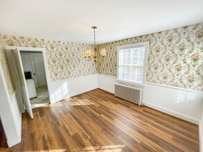 701 Maple Ave in Richmond, VA - Building Photo - Building Photo