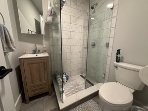 68 L St, Unit 1 in Boston, MA - Building Photo - Building Photo