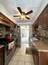 813 Mill Landing Rd in Chesapeake, VA - Building Photo - Building Photo
