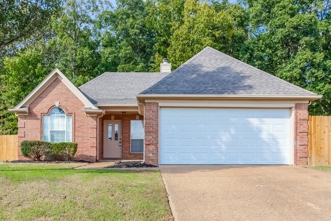5639 Camden Cove