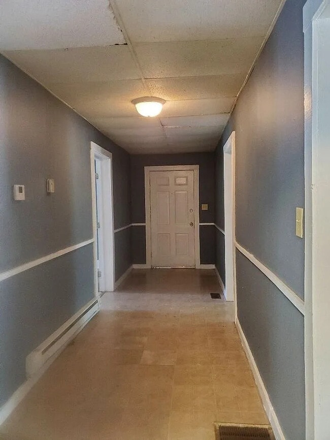 207 W Centennial St in Spartanburg, SC - Building Photo - Building Photo