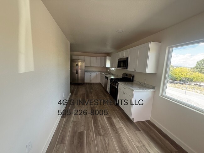 235 Arriba Ave in Aztec, NM - Building Photo - Building Photo