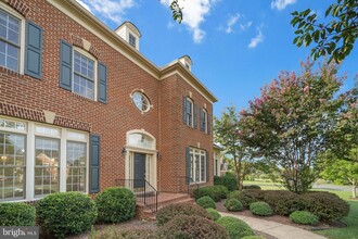 27556 Paddock Trail Pl in Chantilly, VA - Building Photo - Building Photo