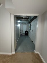 3010 Arunah Ave in Baltimore, MD - Building Photo - Building Photo