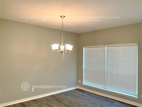 406 Faircrest Dr in Arlington, TX - Foto de edificio - Building Photo