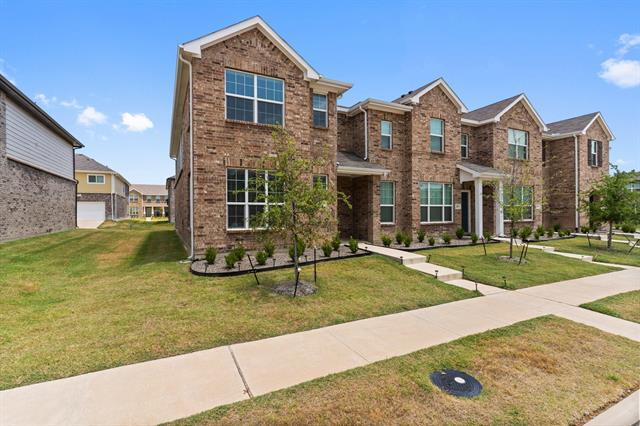 2833 Bellflower Dr in Mesquite, TX - Building Photo - Building Photo