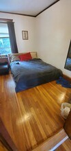 316 N Harvard St, Unit 2 in Boston, MA - Building Photo - Building Photo