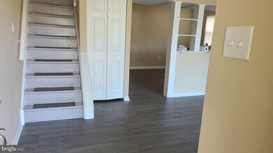 16 Elwood Ct in Quakertown, PA - Building Photo - Building Photo